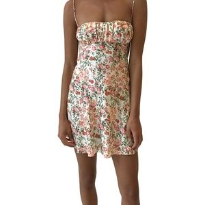 camellia dress bec and bridge